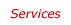 Rising Sun Services