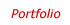 Rising Sun Portfolio