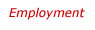 Employment Opportunities